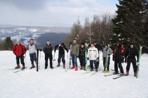 Slika slike-vijesti/2015 godina/IJP-skijanje/IMG_0090wn.jpg